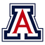 ARIZ