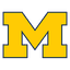 MICH