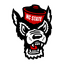 NCSU