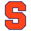SYR