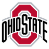 OSU