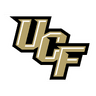 UCF