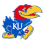 KU