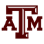 TA&M