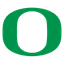 ORE