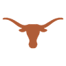 TEX