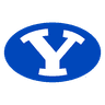 BYU