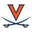 UVA