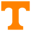 TENN