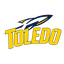 TOL