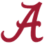 ALA