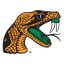 FAMU