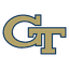 GT