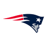 NE