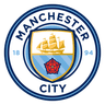 MCI